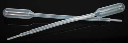 Pipette 1mm Tip - Click Image to Close