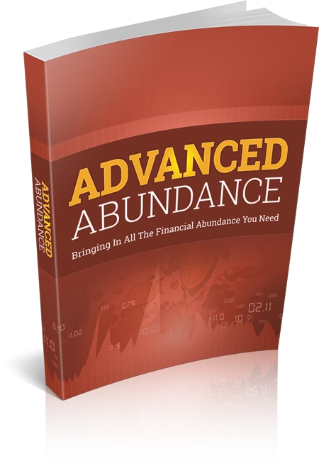 Advanced Abundance - Click Image to Close